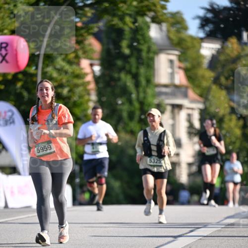 07.09.2025 - BARMER Alsterlauf Dr. Thomas Lammeyer http://msf.ph/oto/8715830 07.09.2025 09:52:19 Laufen 5959, 5325 meine-sportfotos.de