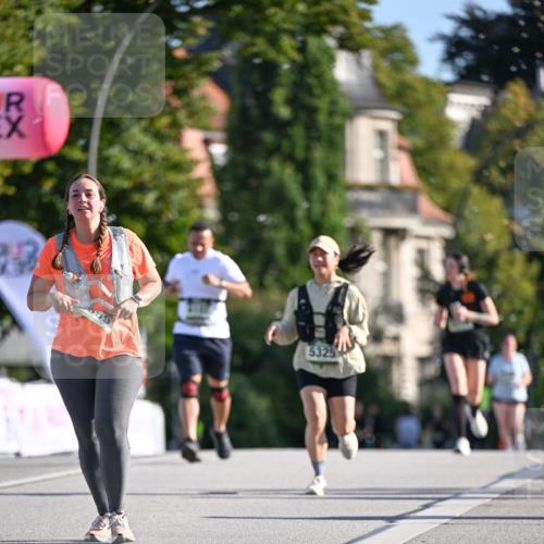 07.09.2025 - BARMER Alsterlauf Dr. Thomas Lammeyer http://msf.ph/oto/8715832 07.09.2025 09:52:19 Laufen 5325 meine-sportfotos.de