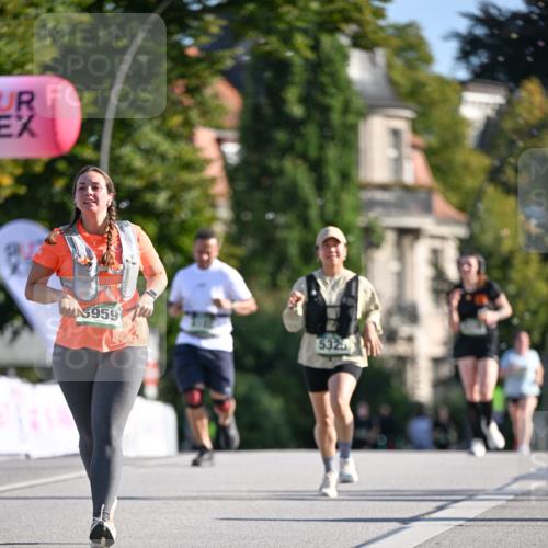 07.09.2025 - BARMER Alsterlauf Dr. Thomas Lammeyer http://msf.ph/oto/8715833 07.09.2025 09:52:19 Laufen 5959, 5325 meine-sportfotos.de
