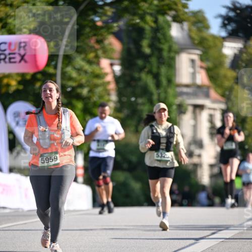 07.09.2025 - BARMER Alsterlauf Dr. Thomas Lammeyer http://msf.ph/oto/8715834 07.09.2025 09:52:19 Laufen 5959, 5325 meine-sportfotos.de