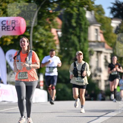07.09.2025 - BARMER Alsterlauf Dr. Thomas Lammeyer http://msf.ph/oto/8715835 07.09.2025 09:52:19 Laufen 5959, 5326 meine-sportfotos.de