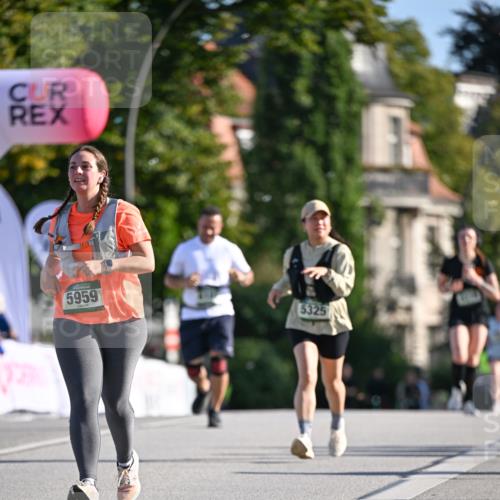 07.09.2025 - BARMER Alsterlauf Dr. Thomas Lammeyer http://msf.ph/oto/8715836 07.09.2025 09:52:19 Laufen 5959, 5325 meine-sportfotos.de