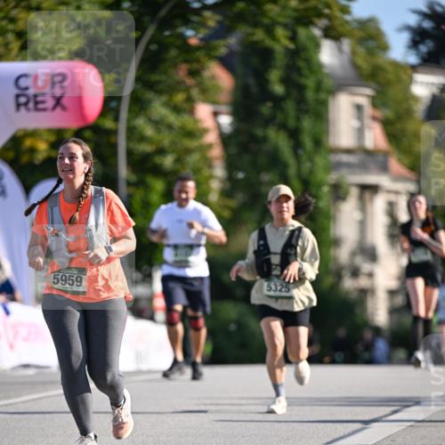 07.09.2025 - BARMER Alsterlauf Dr. Thomas Lammeyer http://msf.ph/oto/8715837 07.09.2025 09:52:19 Laufen 5959 meine-sportfotos.de