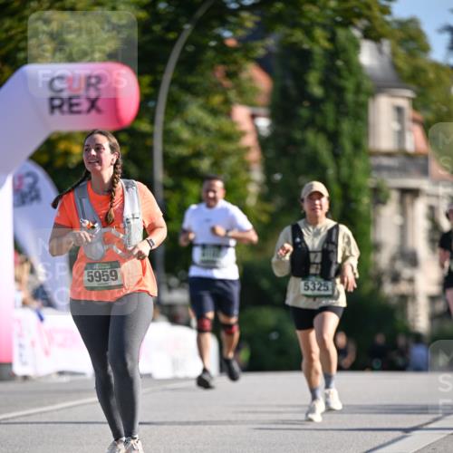 07.09.2025 - BARMER Alsterlauf Dr. Thomas Lammeyer http://msf.ph/oto/8715838 07.09.2025 09:52:20 Laufen 5959, 5325 meine-sportfotos.de