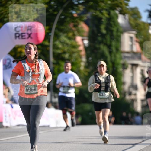 07.09.2025 - BARMER Alsterlauf Dr. Thomas Lammeyer http://msf.ph/oto/8715839 07.09.2025 09:52:20 Laufen 5959, 5325 meine-sportfotos.de