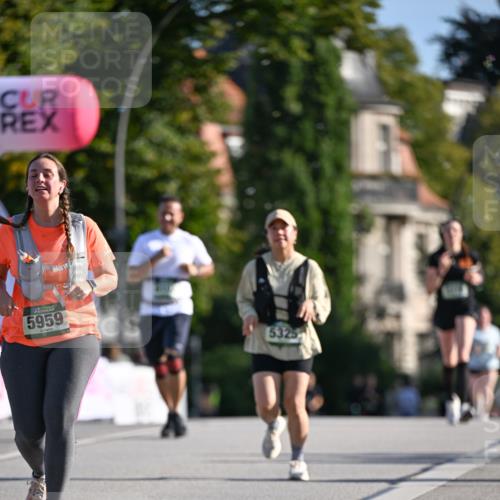 07.09.2025 - BARMER Alsterlauf Dr. Thomas Lammeyer http://msf.ph/oto/8715840 07.09.2025 09:52:20 Laufen 5959, 5325 meine-sportfotos.de