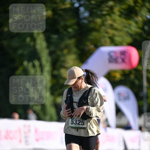 07.09.2025 - BARMER Alsterlauf Dr. Thomas Lammeyer http://msf.ph/oto/8715841 07.09.2025 09:52:23 Laufen 5325 meine-sportfotos.de