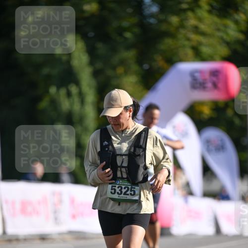 07.09.2025 - BARMER Alsterlauf Dr. Thomas Lammeyer http://msf.ph/oto/8715843 07.09.2025 09:52:24 Laufen 136, 5325 meine-sportfotos.de