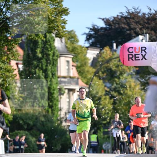 07.09.2025 - BARMER Alsterlauf Dr. Thomas Lammeyer http://msf.ph/oto/8715854 07.09.2025 09:52:26 Laufen 23 meine-sportfotos.de