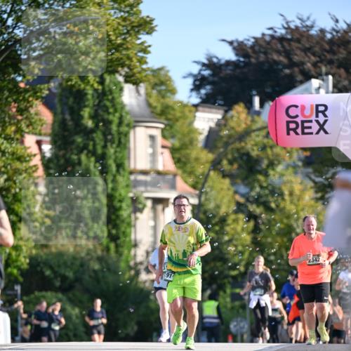 07.09.2025 - BARMER Alsterlauf Dr. Thomas Lammeyer http://msf.ph/oto/8715855 07.09.2025 09:52:27 Laufen 191, 200, 42 meine-sportfotos.de