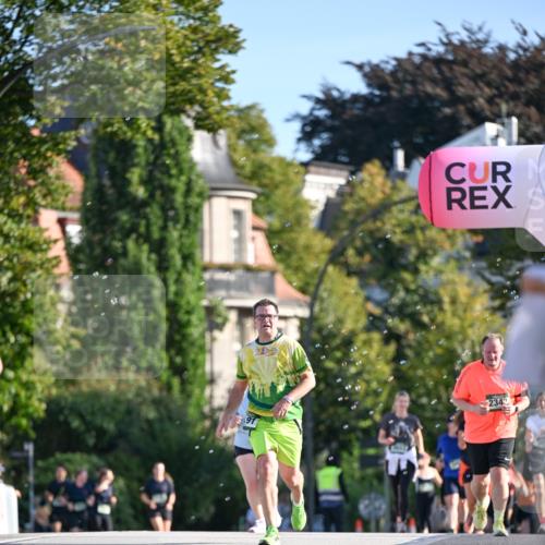 07.09.2025 - BARMER Alsterlauf Dr. Thomas Lammeyer http://msf.ph/oto/8715857 07.09.2025 09:52:27 Laufen 91, 2342 meine-sportfotos.de