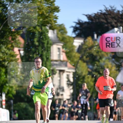 07.09.2025 - BARMER Alsterlauf Dr. Thomas Lammeyer http://msf.ph/oto/8715859 07.09.2025 09:52:30 Laufen 200, 91, 234 meine-sportfotos.de