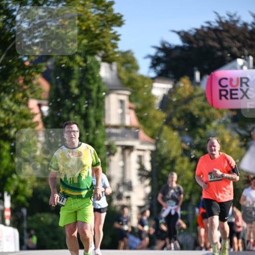 07.09.2025 - BARMER Alsterlauf Dr. Thomas Lammeyer http://msf.ph/oto/8715861 07.09.2025 09:52:30 Laufen 91, 23 meine-sportfotos.de