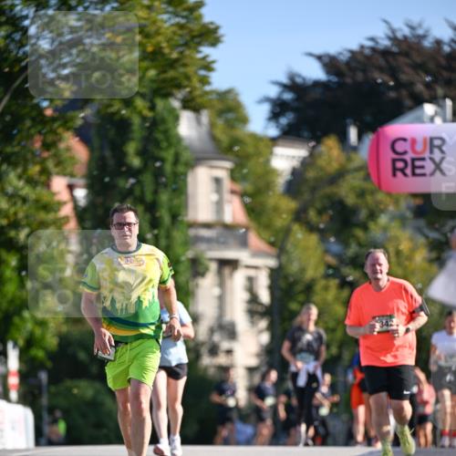 07.09.2025 - BARMER Alsterlauf Dr. Thomas Lammeyer http://msf.ph/oto/8715862 07.09.2025 09:52:30 Laufen  meine-sportfotos.de
