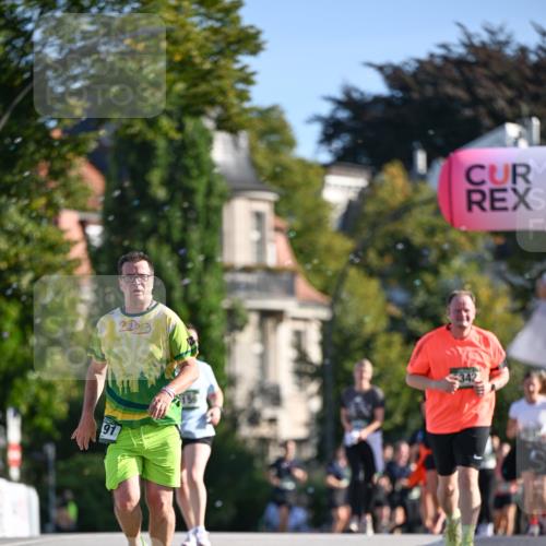 07.09.2025 - BARMER Alsterlauf Dr. Thomas Lammeyer http://msf.ph/oto/8715864 07.09.2025 09:52:31 Laufen 200, 91, 342 meine-sportfotos.de
