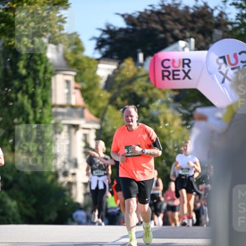 07.09.2025 - BARMER Alsterlauf Dr. Thomas Lammeyer http://msf.ph/oto/8715866 07.09.2025 09:52:33 Laufen  meine-sportfotos.de