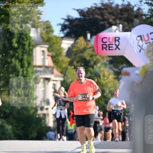 07.09.2025 - BARMER Alsterlauf Dr. Thomas Lammeyer http://msf.ph/oto/8715867 07.09.2025 09:52:33 Laufen 342 meine-sportfotos.de