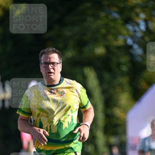 07.09.2025 - BARMER Alsterlauf Dr. Thomas Lammeyer http://msf.ph/oto/8715873 07.09.2025 09:52:36 Laufen 91 meine-sportfotos.de