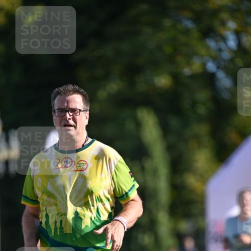07.09.2025 - BARMER Alsterlauf Dr. Thomas Lammeyer http://msf.ph/oto/8715874 07.09.2025 09:52:36 Laufen 91, 10 meine-sportfotos.de