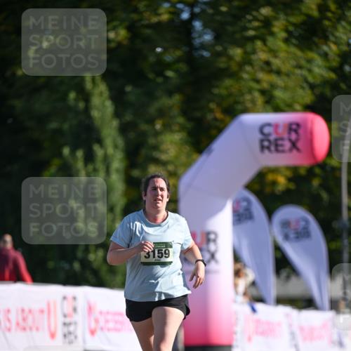 07.09.2025 - BARMER Alsterlauf Dr. Thomas Lammeyer http://msf.ph/oto/8715876 07.09.2025 09:52:37 Laufen 3159 meine-sportfotos.de