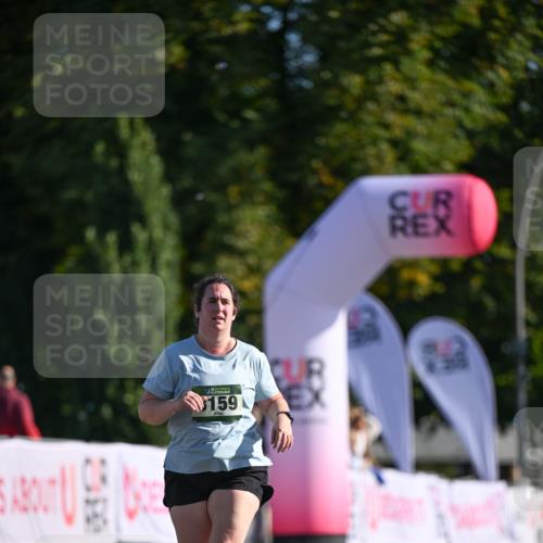 07.09.2025 - BARMER Alsterlauf Dr. Thomas Lammeyer http://msf.ph/oto/8715877 07.09.2025 09:52:37 Laufen 159 meine-sportfotos.de