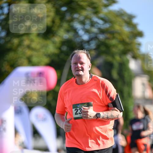 07.09.2025 - BARMER Alsterlauf Dr. Thomas Lammeyer http://msf.ph/oto/8715880 07.09.2025 09:52:39 Laufen 36, 23 meine-sportfotos.de