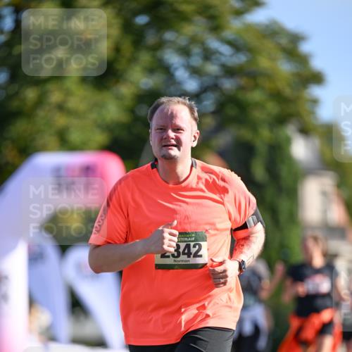 07.09.2025 - BARMER Alsterlauf Dr. Thomas Lammeyer http://msf.ph/oto/8715882 07.09.2025 09:52:39 Laufen 342 meine-sportfotos.de