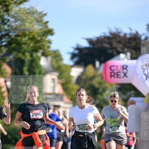 07.09.2025 - BARMER Alsterlauf Dr. Thomas Lammeyer http://msf.ph/oto/8715883 07.09.2025 09:52:42 Laufen 2996, 3652, 3634 meine-sportfotos.de