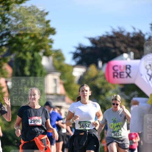 07.09.2025 - BARMER Alsterlauf Dr. Thomas Lammeyer http://msf.ph/oto/8715884 07.09.2025 09:52:42 Laufen 2996, 3652, 3634 meine-sportfotos.de