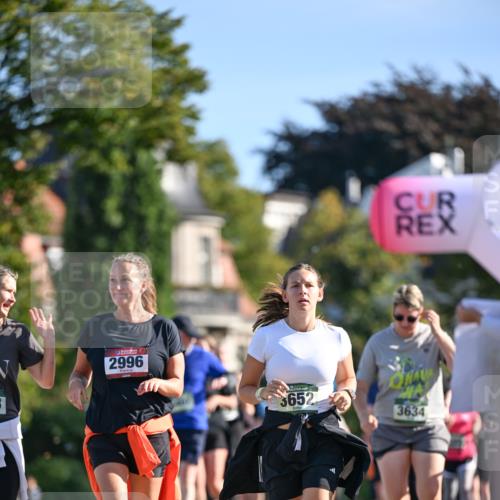 07.09.2025 - BARMER Alsterlauf Dr. Thomas Lammeyer http://msf.ph/oto/8715885 07.09.2025 09:52:42 Laufen 2996, 652, 3634 meine-sportfotos.de