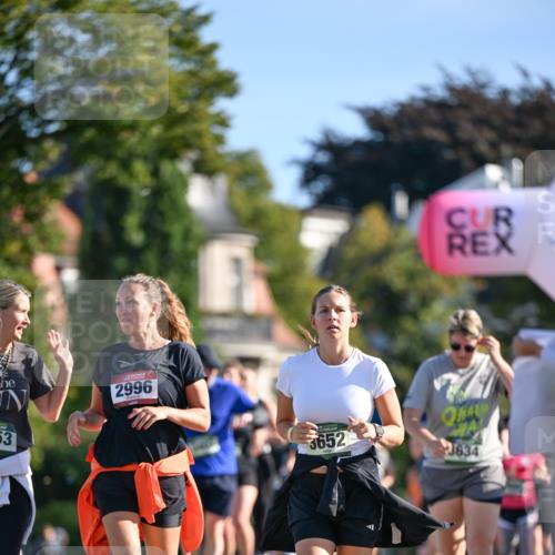 07.09.2025 - BARMER Alsterlauf Dr. Thomas Lammeyer http://msf.ph/oto/8715886 07.09.2025 09:52:42 Laufen 53, 2996, 3652, 3634 meine-sportfotos.de