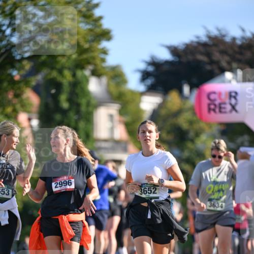 07.09.2025 - BARMER Alsterlauf Dr. Thomas Lammeyer http://msf.ph/oto/8715887 07.09.2025 09:52:43 Laufen 553, 2996, 3652, 3634 meine-sportfotos.de