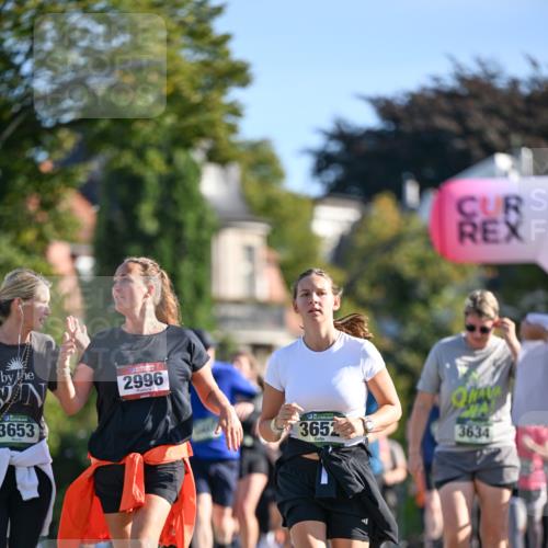 07.09.2025 - BARMER Alsterlauf Dr. Thomas Lammeyer http://msf.ph/oto/8715888 07.09.2025 09:52:43 Laufen 3653, 2996, 3652, 3634 meine-sportfotos.de