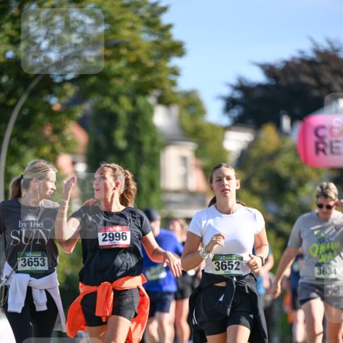 07.09.2025 - BARMER Alsterlauf Dr. Thomas Lammeyer http://msf.ph/oto/8715889 07.09.2025 09:52:43 Laufen 3653, 2996, 3652, 3634 meine-sportfotos.de