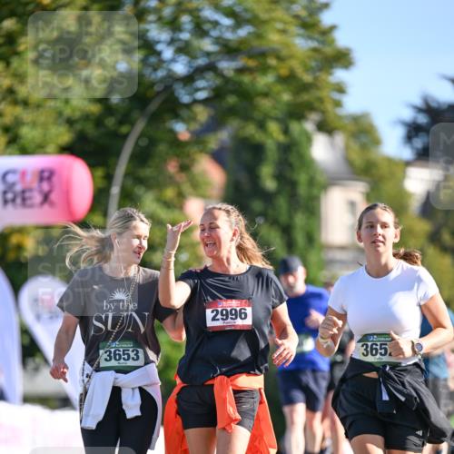 07.09.2025 - BARMER Alsterlauf Dr. Thomas Lammeyer http://msf.ph/oto/8715890 07.09.2025 09:52:43 Laufen 2996, 3653, 365 meine-sportfotos.de