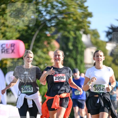 07.09.2025 - BARMER Alsterlauf Dr. Thomas Lammeyer http://msf.ph/oto/8715891 07.09.2025 09:52:44 Laufen 2996, 3653, 3652 meine-sportfotos.de