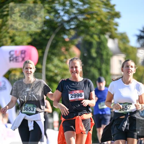 07.09.2025 - BARMER Alsterlauf Dr. Thomas Lammeyer http://msf.ph/oto/8715893 07.09.2025 09:52:44 Laufen 36, 3653, 2996, 3652 meine-sportfotos.de