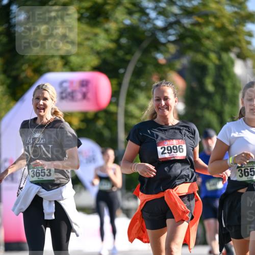07.09.2025 - BARMER Alsterlauf Dr. Thomas Lammeyer http://msf.ph/oto/8715897 07.09.2025 09:52:44 Laufen 3653, 2996, 365 meine-sportfotos.de