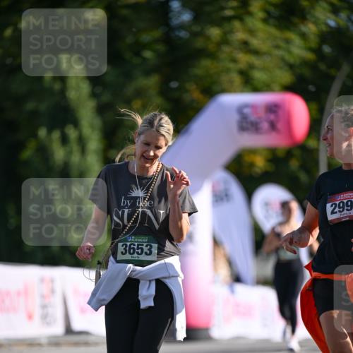 07.09.2025 - BARMER Alsterlauf Dr. Thomas Lammeyer http://msf.ph/oto/8715898 07.09.2025 09:52:45 Laufen 36, 3653, 299 meine-sportfotos.de