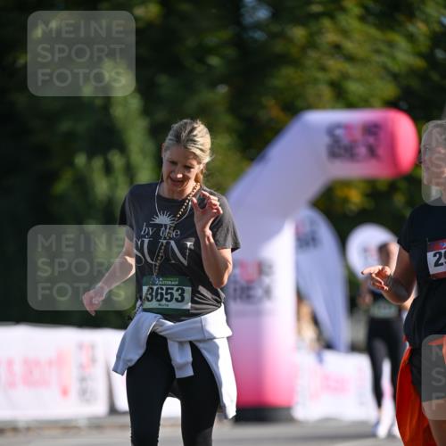 07.09.2025 - BARMER Alsterlauf Dr. Thomas Lammeyer http://msf.ph/oto/8715899 07.09.2025 09:52:45 Laufen 36, 3653, 29 meine-sportfotos.de