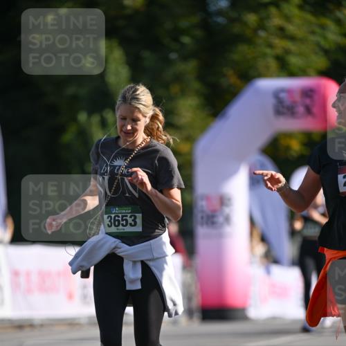 07.09.2025 - BARMER Alsterlauf Dr. Thomas Lammeyer http://msf.ph/oto/8715900 07.09.2025 09:52:45 Laufen 12, 3, 3653 meine-sportfotos.de