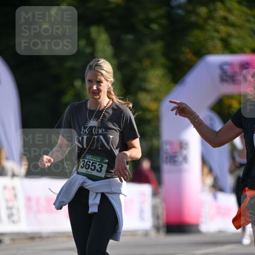 07.09.2025 - BARMER Alsterlauf Dr. Thomas Lammeyer http://msf.ph/oto/8715901 07.09.2025 09:52:45 Laufen 136, 3653 meine-sportfotos.de
