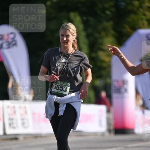 07.09.2025 - BARMER Alsterlauf Dr. Thomas Lammeyer http://msf.ph/oto/8715902 07.09.2025 09:52:45 Laufen 136, 3653 meine-sportfotos.de
