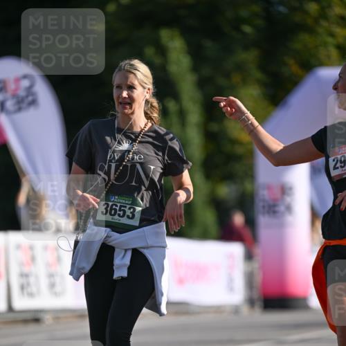 07.09.2025 - BARMER Alsterlauf Dr. Thomas Lammeyer http://msf.ph/oto/8715903 07.09.2025 09:52:46 Laufen 00000, 136, 3653, 29 meine-sportfotos.de