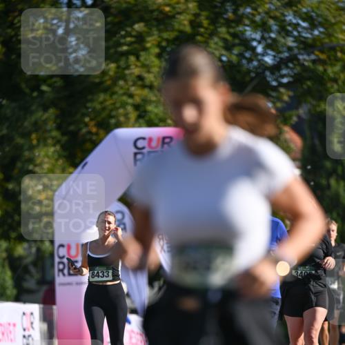 07.09.2025 - BARMER Alsterlauf Dr. Thomas Lammeyer http://msf.ph/oto/8715904 07.09.2025 09:52:47 Laufen 8433, 340 meine-sportfotos.de