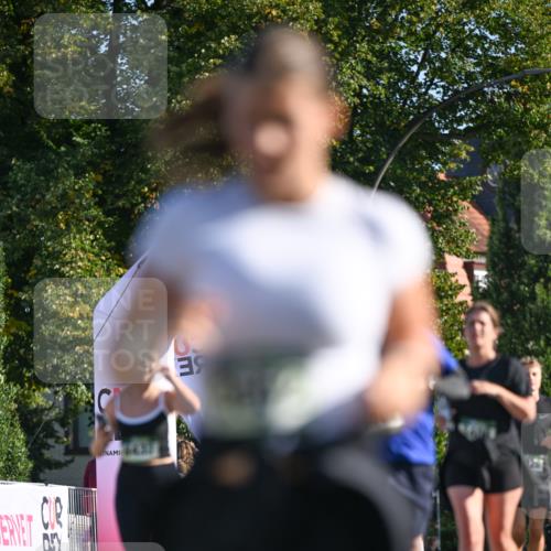 07.09.2025 - BARMER Alsterlauf Dr. Thomas Lammeyer http://msf.ph/oto/8715905 07.09.2025 09:52:47 Laufen  meine-sportfotos.de