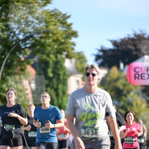 07.09.2025 - BARMER Alsterlauf Dr. Thomas Lammeyer http://msf.ph/oto/8715906 07.09.2025 09:52:49 Laufen 3406, 5096, 3634, 71, 4350 meine-sportfotos.de