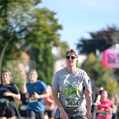 07.09.2025 - BARMER Alsterlauf Dr. Thomas Lammeyer http://msf.ph/oto/8715907 07.09.2025 09:52:49 Laufen 36, 3634 meine-sportfotos.de