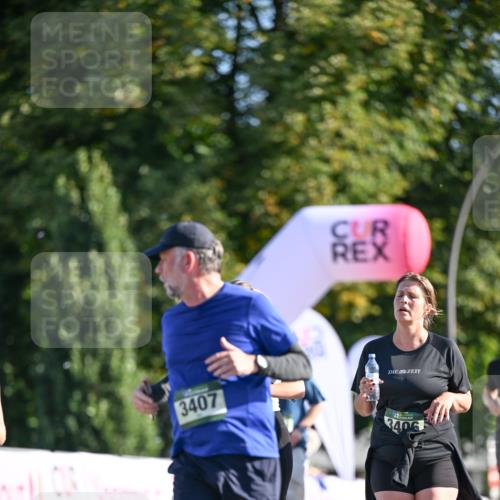 07.09.2025 - BARMER Alsterlauf Dr. Thomas Lammeyer http://msf.ph/oto/8715909 07.09.2025 09:52:50 Laufen 3407, 3405 meine-sportfotos.de