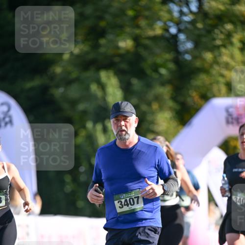 07.09.2025 - BARMER Alsterlauf Dr. Thomas Lammeyer http://msf.ph/oto/8715910 07.09.2025 09:52:50 Laufen 36, 3407, 340 meine-sportfotos.de